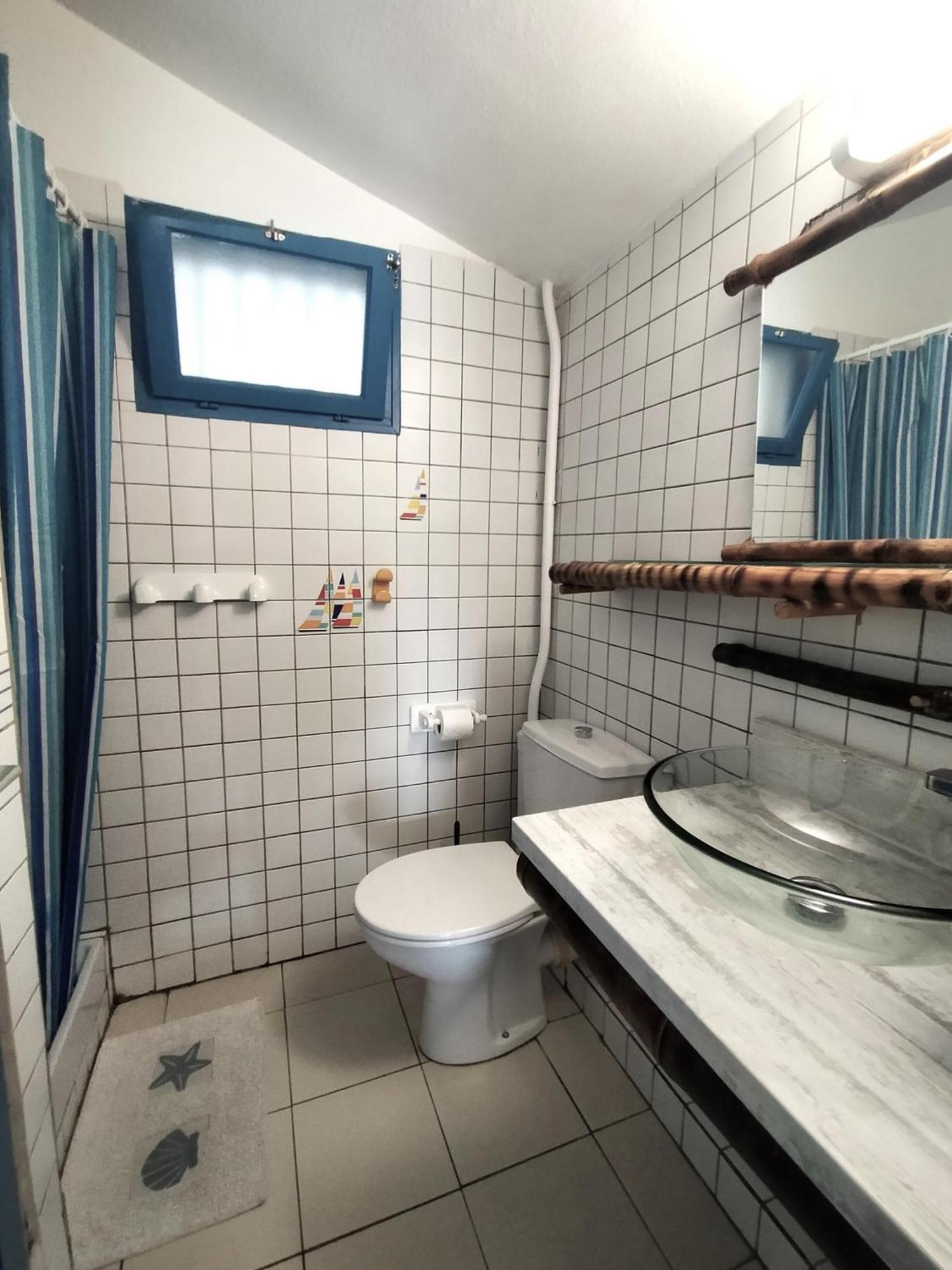 Appartement Rosbambou Les Pieds Dans L Eau Le Diamant Exteriör bild